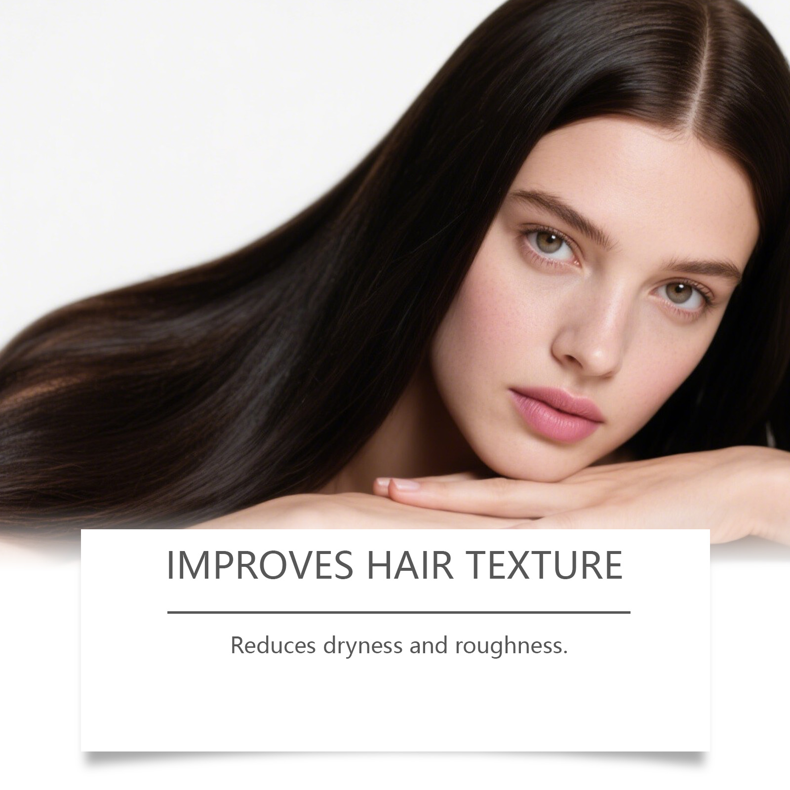 كريم العناية بالشعر المغذي وال - مراجعة Hair Care For Curly Dry Hair وسعره