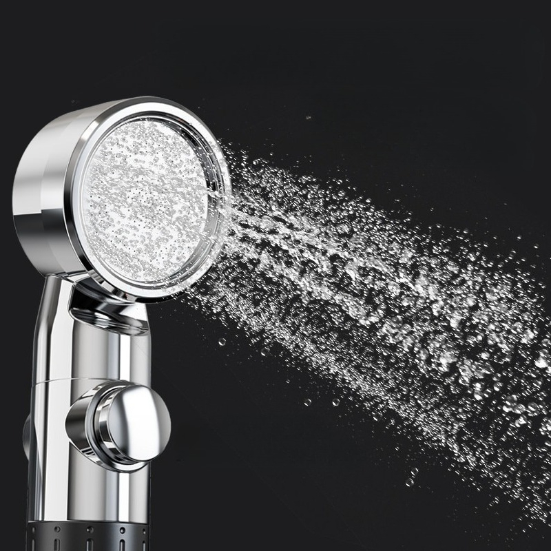 حوض شامبو قابل للتعديل مع حامل - مراجعة Hair Care Hospital وسعره