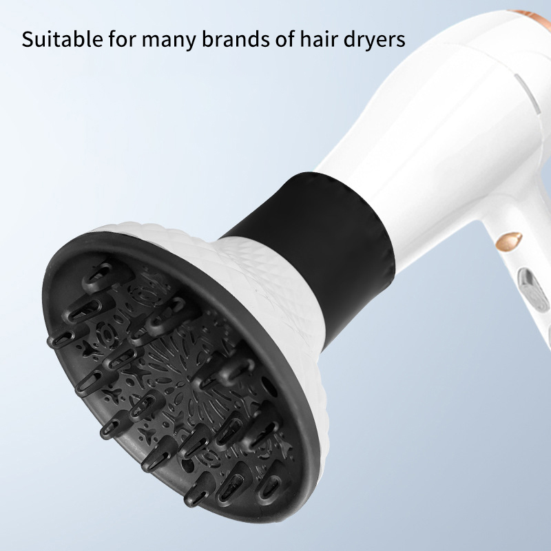 العالمي مجفف الشعر الناشر ل مج - مراجعة Hair Care For Curly Dry Hair وسعره