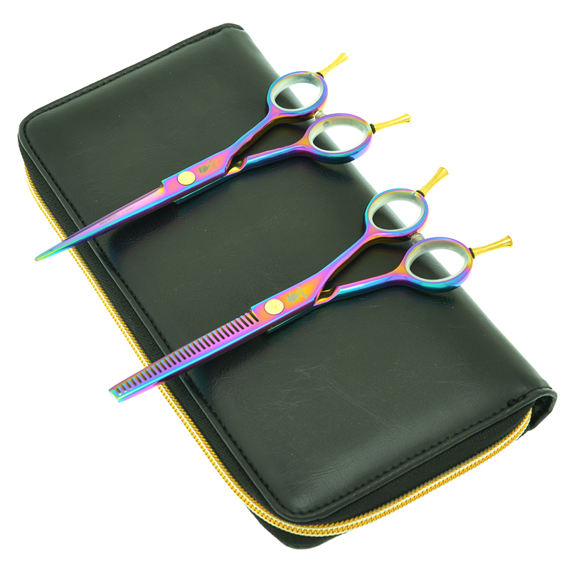 Smith Chu 5.5 بوصة مقص عر تصفي - مراجعة Hair Care Japan Products وسعره