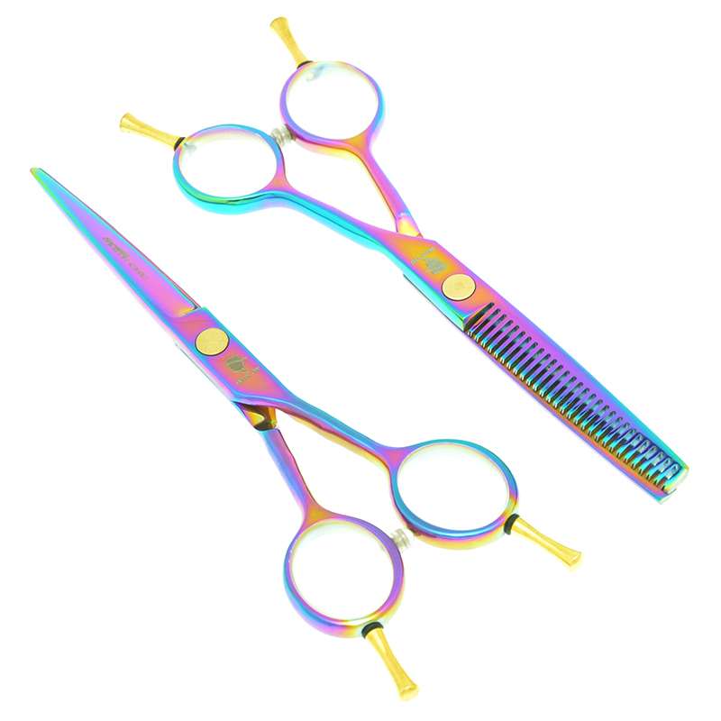 Smith Chu 5.5 بوصة مقص عر تصفي - مراجعة Hair Care Japan Products وسعره