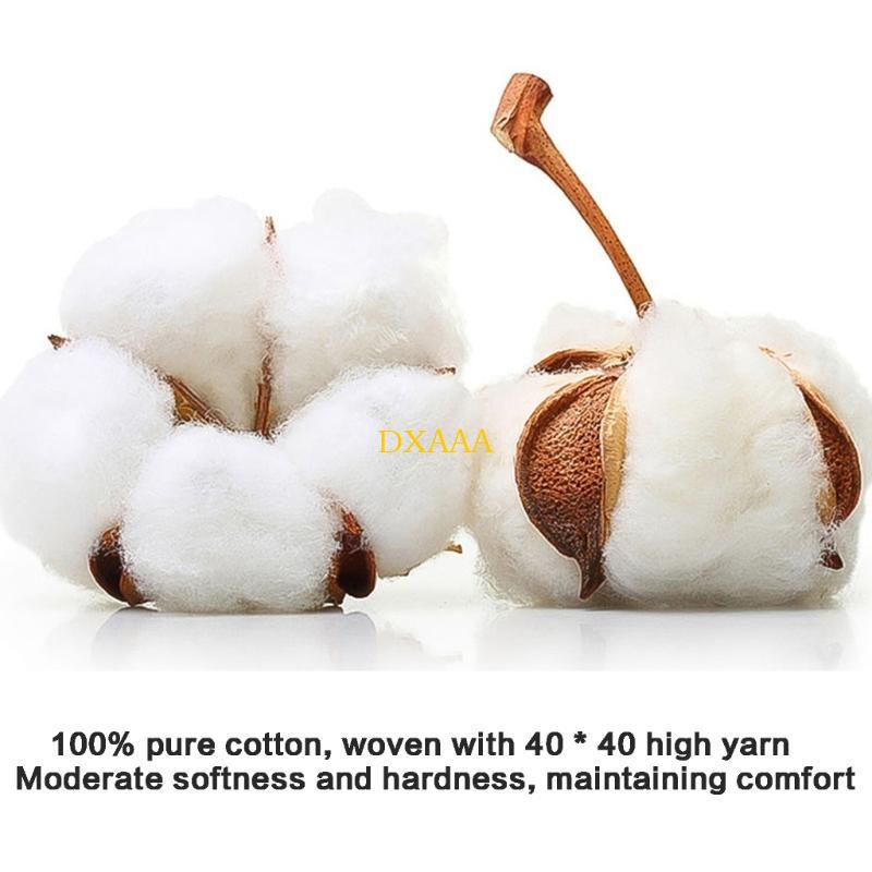 DXAA طباعة فرك قبعة لمستشفى مم - مراجعة Hair Care Hospital وسعره