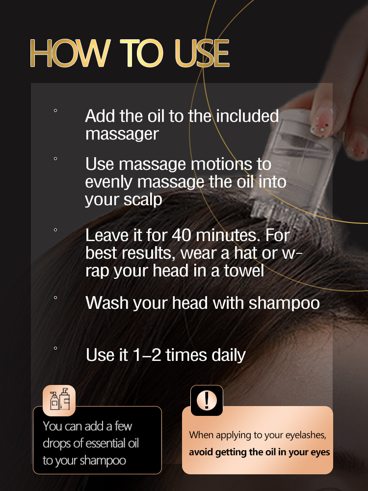الأكثر مبيعًا في [كوريا] يركز  - مراجعة Hair Care Korea وسعره